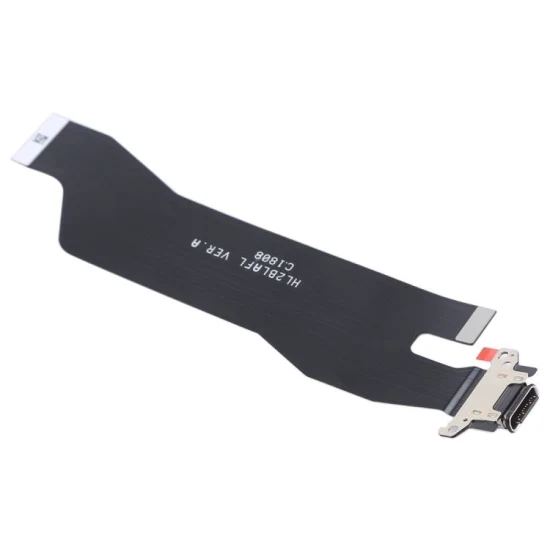 Handyzubehör für Huawei P9 Lite USB-Ladeanschluss Dock Connector Mic Board Flex Vns-L31 L21